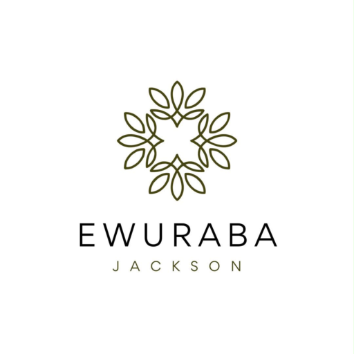 Ewuraba Jackson